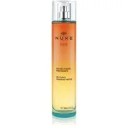 Nuxe Sun frissítő víz hölgyeknek 100 ml akciós termékkép 1