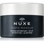 Nuxe Insta-Masque méregtelenítő arcmaszk az azonnali élénkítésért 50 ml akciós termékkép 1