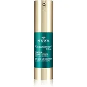 Nuxe Nuxuriance Ultra ráncellenes ápolás a szem köré és a szájra 15 ml akciós termékkép 1