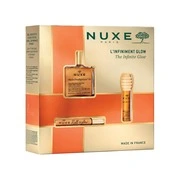 NUXE szett Infinite Glow 2024 akciós termékkép 1