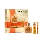 NUXE szett Infinite Glow 2024 termék 2. képe