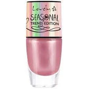 Lovely körömlakk Seasonal Nail Polish - 3 akciós termékkép 1