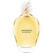 GIVENCHY Amarige Eau de Toilette hölgyeknek 50 ml akciós termékkép 1