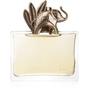 KENZO Jungle L'Éléphant Eau de Parfum hölgyeknek 100 ml akciós termékkép 1