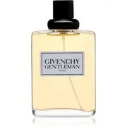 GIVENCHY Gentleman Original Eau de Toilette uraknak 100 ml akciós termékkép 1