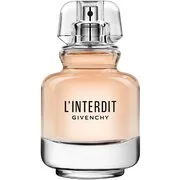 GIVENCHY L’Interdit haj illat hölgyeknek 35 ml akciós termékkép 1