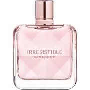 GIVENCHY Irresistible Eau de Toilette hölgyeknek 80 ml akciós termékkép 1