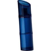 KENZO Homme Intense Eau de Toilette uraknak 110 ml akciós termékkép 1