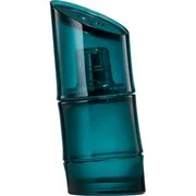 KENZO Homme Eau de Toilette uraknak 40 ml akciós termékkép 1