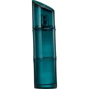 KENZO Homme Eau de Toilette uraknak 110 ml akciós termékkép 1