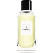 GIVENCHY Givenchy III Eau de Toilette hölgyeknek 100 ml akciós termékkép 1