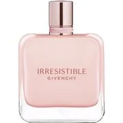 GIVENCHY Irresistible Rose Velvet Eau de Parfum hölgyeknek 80 ml akciós termékkép 1