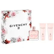 GIVENCHY Irresistible ajándékszett hölgyeknek akciós termékkép 1