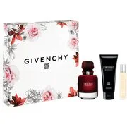 GIVENCHY L’Interdit Rouge ajándékszett hölgyeknek akciós termékkép 1