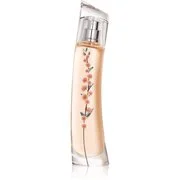 KENZO Flower by Kenzo Ikebana Mimosa Eau de Parfum hölgyeknek 40 ml akciós termékkép 1