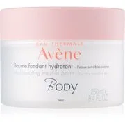 Avène Body hidratáló testbalzsam száraz és érzékeny bőrre 250 ml akciós termékkép 1