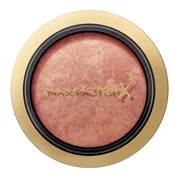 Max Factor Crème Puff Pirosító - 15 Seductive Pink akciós termékkép 1