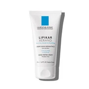 LA ROCHE-POSAY Lipikar Xerand kézápoló krém (50ml) akciós termékkép 1