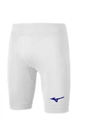 Mizuno Core Mid UnderTight White akciós termékkép 1