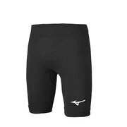 Mizuno Core Mid UnderTight Black akciós termékkép 1