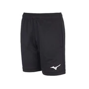 Mizuno Core Bermuda With Pocket Black akciós termékkép 1