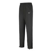 Mizuno Men Micro Long Pant Black akciós termékkép 1