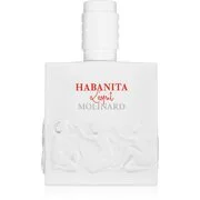 Molinard Habanita Eau de Parfum hölgyeknek 75 ml akciós termékkép 1