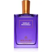 Molinard Vanille Patchouli Eau de Parfum unisex 75 ml akciós termékkép 1