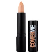 bellaoggi Cover Me Concealer - Honey akciós termékkép 1