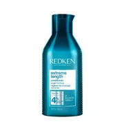 Redken NYC Extreme Length Conditioner tápláló kondicionáló hosszú hajra akciós termékkép 1