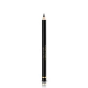 Max Factor szemöldökceruza - Eyebrow Pencil - 001 Ebony akciós termékkép 1