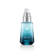 VICHY Minéral 89 Hyaluron - Booster bőrerősítő szemkörnyékápoló (15ml) akciós termékkép 1