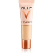 Vichy Minéralblend Természetes fedésű hidratáló make-up árnyalat 01 Clay 30 ml akciós termékkép 1