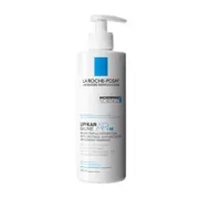 LA ROCHE-POSAY Lipikar Baume AP+M Lipidpótló testápoló balzsam (400ml) akciós termékkép 1