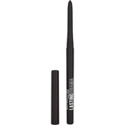 Maybelline New York Lasting Drama Automatic Eyeliner - Black Out Drama akciós termékkép 1