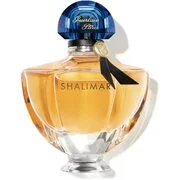 GUERLAIN Shalimar Eau de Parfum hölgyeknek 30 ml akciós termékkép 1