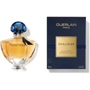 GUERLAIN Shalimar Eau de Parfum hölgyeknek 30 ml termék 2. képe