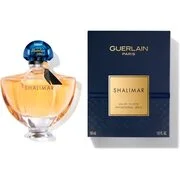 GUERLAIN Shalimar Eau de Toilette hölgyeknek 50 ml termék 2. képe