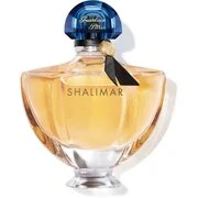 GUERLAIN Shalimar Eau de Toilette hölgyeknek 50 ml akciós termékkép 1