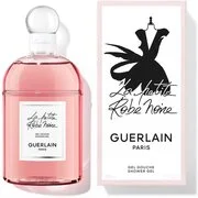 GUERLAIN La Petite Robe Noire tusfürdő gél hölgyeknek 200 ml termék 2. képe