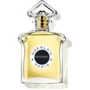 GUERLAIN Mitsouko Eau de Toilette hölgyeknek 75 ml akciós termékkép 1