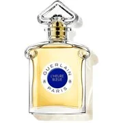 GUERLAIN L'Heure Bleue Eau de Toilette hölgyeknek 75 ml akciós termékkép 1