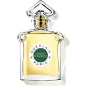 GUERLAIN Jardins de Bagatelle Eau de Parfum hölgyeknek 75 ml akciós termékkép 1