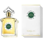 GUERLAIN Jardins de Bagatelle Eau de Parfum hölgyeknek 75 ml termék 2. képe