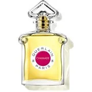 GUERLAIN Chamade Eau de Toilette hölgyeknek 75 ml akciós termékkép 1