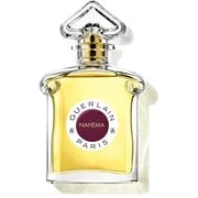 GUERLAIN Nahema Eau de Parfum hölgyeknek 75 ml akciós termékkép 1