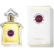GUERLAIN Nahema Eau de Parfum hölgyeknek 75 ml termék 2. képe
