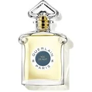 GUERLAIN Vol de Nuit Eau de Toilette hölgyeknek 75 ml akciós termékkép 1