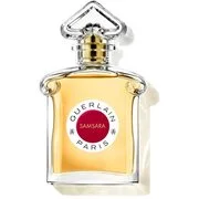 GUERLAIN Samsara Eau de Parfum hölgyeknek 75 ml akciós termékkép 1