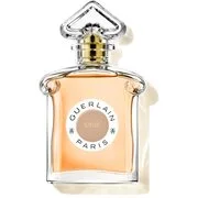 GUERLAIN Idylle Eau de Parfum hölgyeknek 75 ml akciós termékkép 1